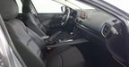 Mazda 3 2.0 SEDAN I TOURING TA Sedan 2016