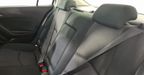 Mazda 3 2.0 SEDAN I TOURING TA Sedan 2016