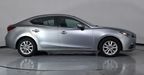 Mazda 3 2.0 SEDAN I TOURING TA Sedan 2016