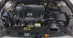 Mazda 3 2.0 SEDAN I TOURING TA Sedan 2016