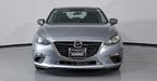 Mazda 3 2.0 SEDAN I TOURING TA Sedan 2016