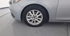 Mazda 3 2.0 SEDAN I TOURING TA Sedan 2016