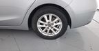 Mazda 3 2.0 SEDAN I TOURING TA Sedan 2016