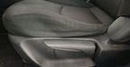 Mazda 3 2.0 SEDAN I TOURING TA Sedan 2016