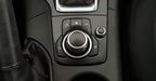 Mazda 3 2.0 SEDAN I TOURING TA Sedan 2016