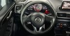 Mazda 3 2.0 SEDAN I TOURING TA Sedan 2016