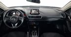 Mazda 3 2.0 SEDAN I TOURING TA Sedan 2016