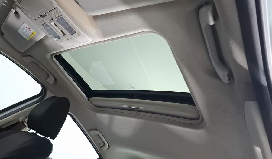Mazda 3 2.0 SEDAN I TOURING TA Sedan 2016