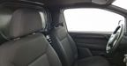 Ram Promaster Rapid 1.4 AA Van 2024