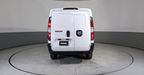 Ram Promaster Rapid 1.4 AA Van 2024