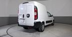 Ram Promaster Rapid 1.4 AA Van 2024