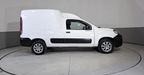 Ram Promaster Rapid 1.4 AA Van 2024