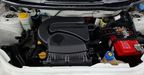 Ram Promaster Rapid 1.4 AA Van 2024