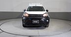 Ram Promaster Rapid 1.4 AA Van 2024