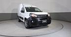 Ram Promaster Rapid 1.4 AA Van 2024