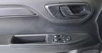 Ram Promaster Rapid 1.4 AA Van 2024