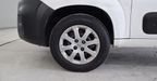 Ram Promaster Rapid 1.4 AA Van 2024