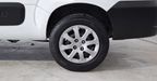 Ram Promaster Rapid 1.4 AA Van 2024