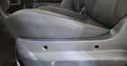 Ram Promaster Rapid 1.4 AA Van 2024
