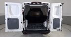 Ram Promaster Rapid 1.4 AA Van 2024