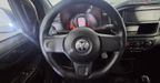 Ram Promaster Rapid 1.4 AA Van 2024