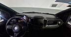 Ram Promaster Rapid 1.4 AA Van 2024