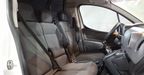 Peugeot Partner 1.6 HDI MAXI DIESEL 5P MT Van 2019