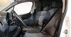 Peugeot Partner 1.6 HDI MAXI DIESEL 5P MT Van 2019