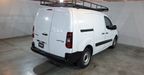 Peugeot Partner 1.6 HDI MAXI DIESEL 5P MT Van 2019