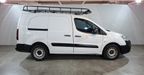 Peugeot Partner 1.6 HDI MAXI DIESEL 5P MT Van 2019