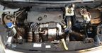 Peugeot Partner 1.6 HDI MAXI DIESEL 5P MT Van 2019