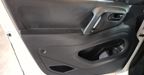 Peugeot Partner 1.6 HDI MAXI DIESEL 5P MT Van 2019