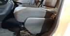 Peugeot Partner 1.6 HDI MAXI DIESEL 5P MT Van 2019