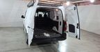 Peugeot Partner 1.6 HDI MAXI DIESEL 5P MT Van 2019