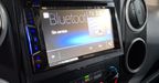 Peugeot Partner 1.6 HDI MAXI DIESEL 5P MT Van 2019