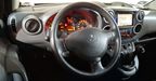 Peugeot Partner 1.6 HDI MAXI DIESEL 5P MT Van 2019