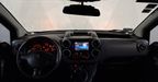 Peugeot Partner 1.6 HDI MAXI DIESEL 5P MT Van 2019