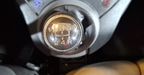 Peugeot Partner 1.6 HDI MAXI DIESEL 5P MT Van 2019