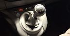 Peugeot Partner 1.6 HDI MAXI DIESEL 5P MT Van 2019
