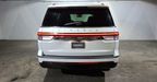 Lincoln Navigator 3.5 RESERVE AUTO 4WD Suv 2022