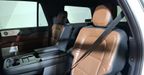 Lincoln Navigator 3.5 RESERVE AUTO 4WD Suv 2022