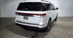 Lincoln Navigator 3.5 RESERVE AUTO 4WD Suv 2022