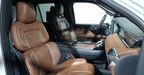 Lincoln Navigator 3.5 RESERVE AUTO 4WD Suv 2022