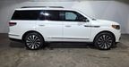 Lincoln Navigator 3.5 RESERVE AUTO 4WD Suv 2022