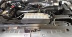 Lincoln Navigator 3.5 RESERVE AUTO 4WD Suv 2022
