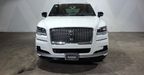 Lincoln Navigator 3.5 RESERVE AUTO 4WD Suv 2022