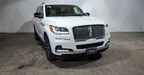 Lincoln Navigator 3.5 RESERVE AUTO 4WD Suv 2022