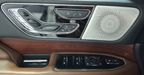 Lincoln Navigator 3.5 RESERVE AUTO 4WD Suv 2022