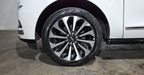 Lincoln Navigator 3.5 RESERVE AUTO 4WD Suv 2022