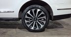 Lincoln Navigator 3.5 RESERVE AUTO 4WD Suv 2022